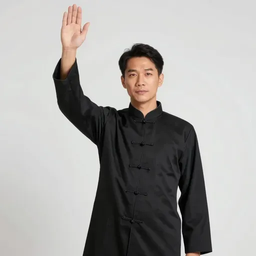 Từ vựng 正直 – Chính trực, thẳng thắn