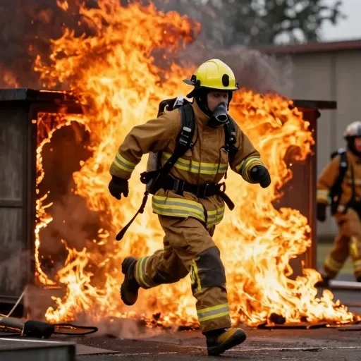 Từ vựng 勇敢 – Dũng cảm, can đảm