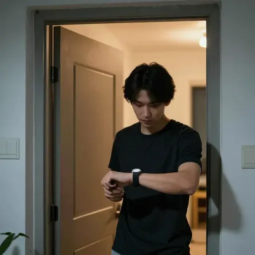 Từ vựng 该 – nên, cần