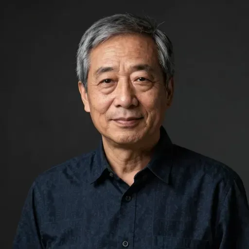 Từ vựng 人品 – Nhân phẩm, phẩm chất