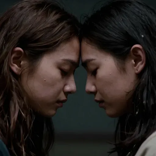 Từ vựng 深厚 – Sâu đậm, chặt chẽ