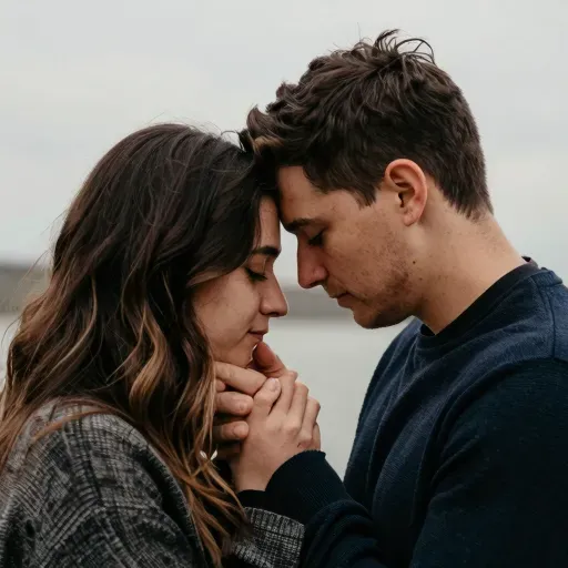 Từ vựng 情谊 – Tình bạn, tình cảm