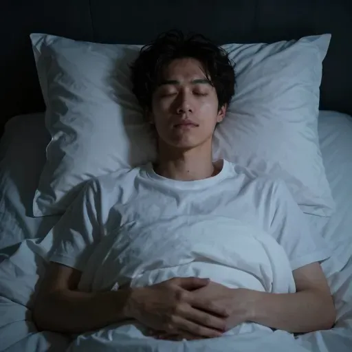 Từ vựng 始终 – Từ đầu đến cuối, luôn luôn