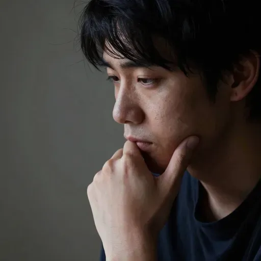 Từ vựng 心思 – Tư tưởng, suy nghĩ