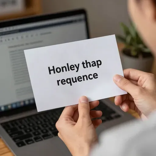 Từ vựng 拜托 – Nhờ vả, giao phó