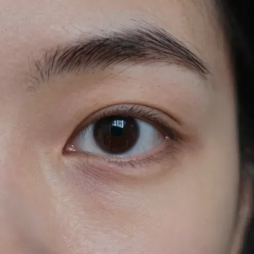 Từ vựng 暗示 – Gợi ý, ám chỉ