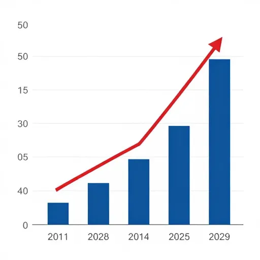Từ vựng 表明 – Biểu thị, làm rõ