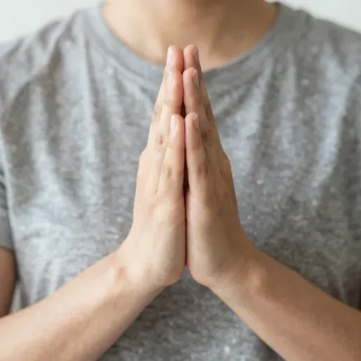 Từ vựng 请求 – Yêu cầu, xin