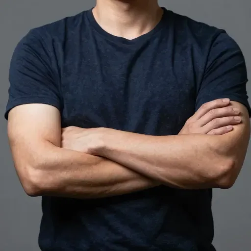 Từ vựng 坚决 – Kiên quyết, quyết đoán