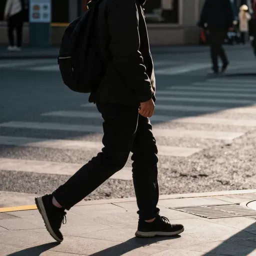 Từ vựng 路过 – Đi ngang qua, qua đường