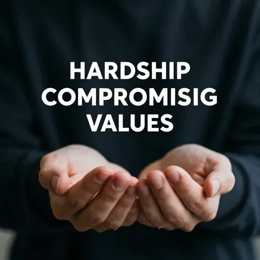 Từ vựng 宁可 – Thà, thích hơn