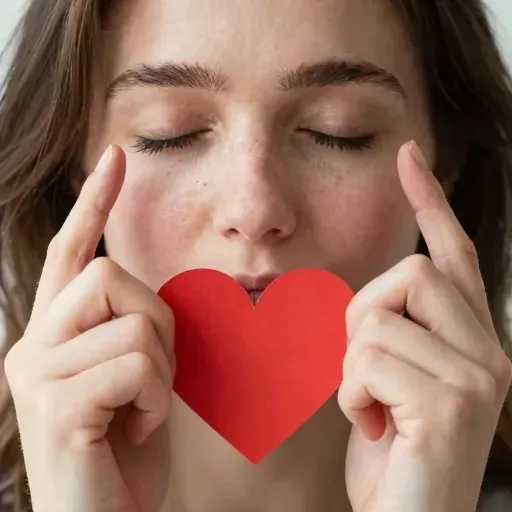 Từ vựng 心愿 – Ước nguyện, mong muốn