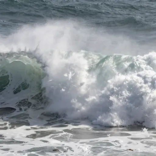 Từ vựng 翻滚 – Lăn lộn, cuộn tròn