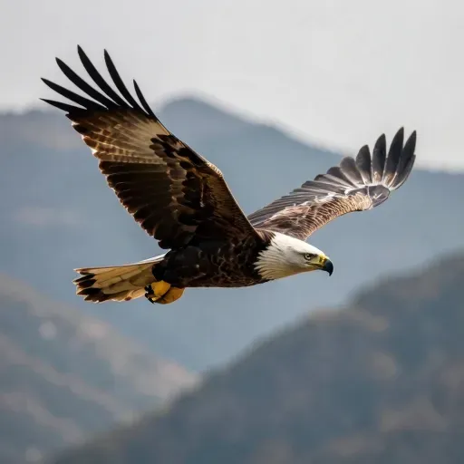 Từ vựng 飞翔 – Bay, bay lượn