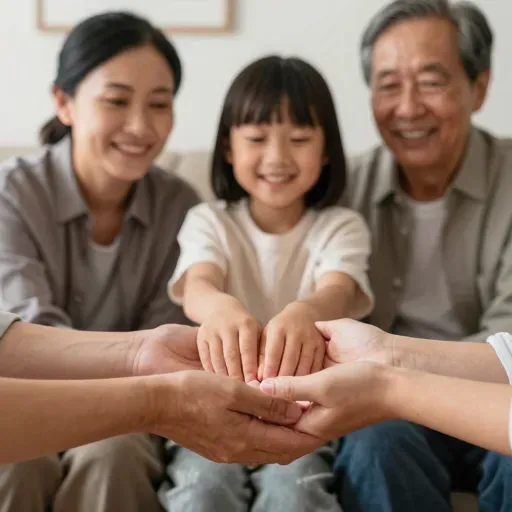 Từ vựng 流传 – Lưu truyền, phổ biến