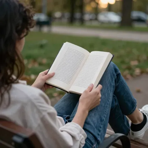 Từ vựng 有空 – có thời gian rảnh