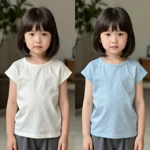 Từ vựng 双胞胎 – sinh đôi