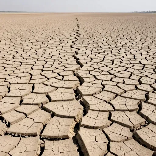 Từ vựng 持续 – tiếp tục, kéo dài