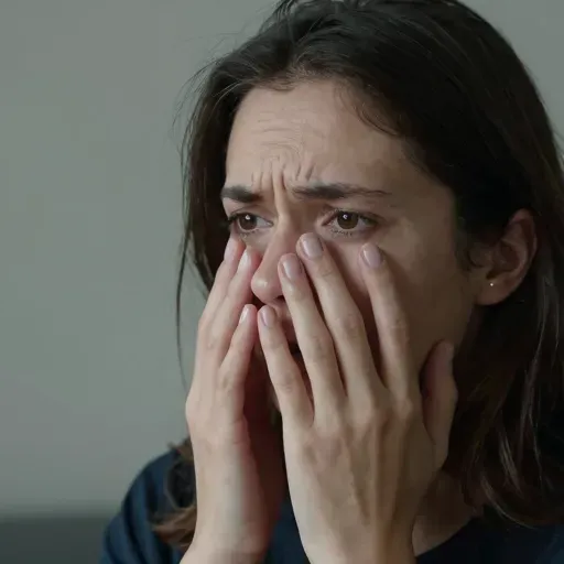 Từ vựng 敏感 – nhạy cảm