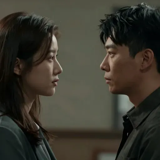 Từ vựng 信任 – tin tưởng