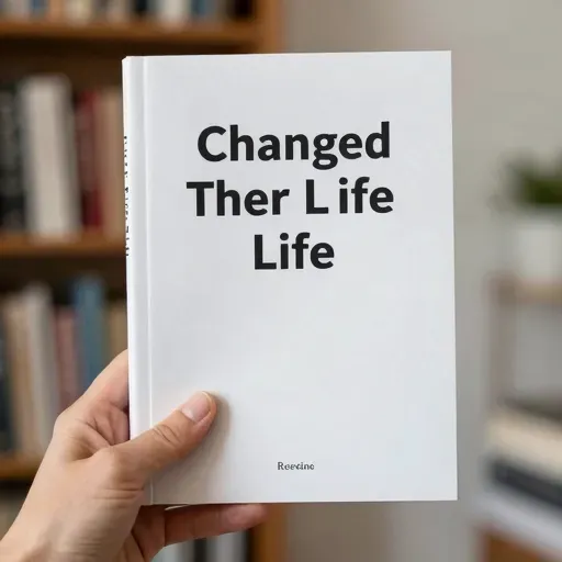 Từ vựng 值得 – đáng giá