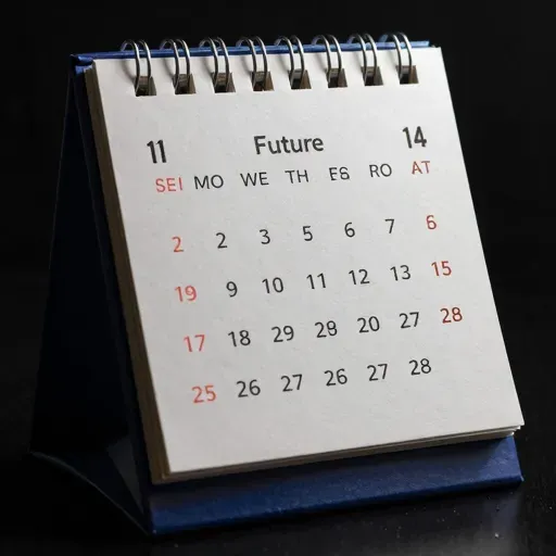 Từ vựng 天后 – sau mấy ngày