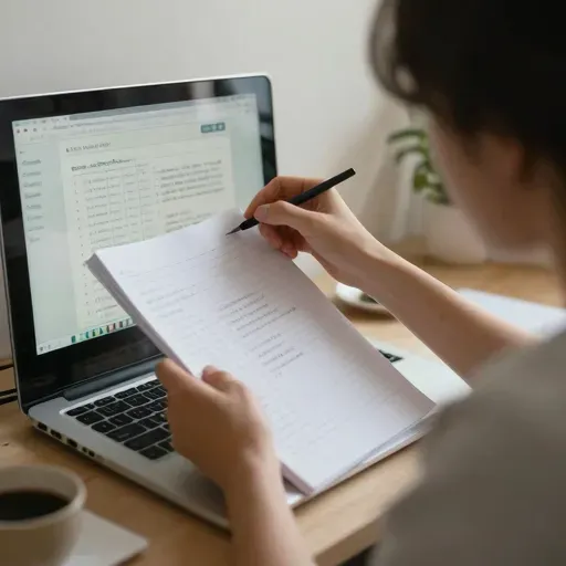 Từ vựng 通常 – thông thường