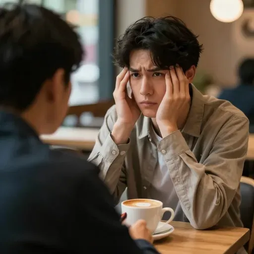 Từ vựng 约会 – hẹn hò, cuộc hẹn