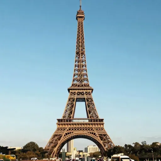 Từ vựng 欧洲 – Châu Âu