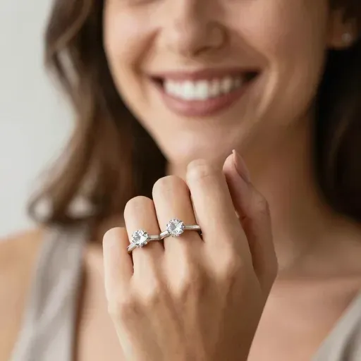 Từ vựng 未婚妻 – hôn thê, vợ chưa cưới