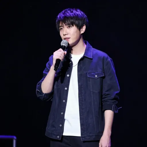 Từ vựng 才华 – tài năng