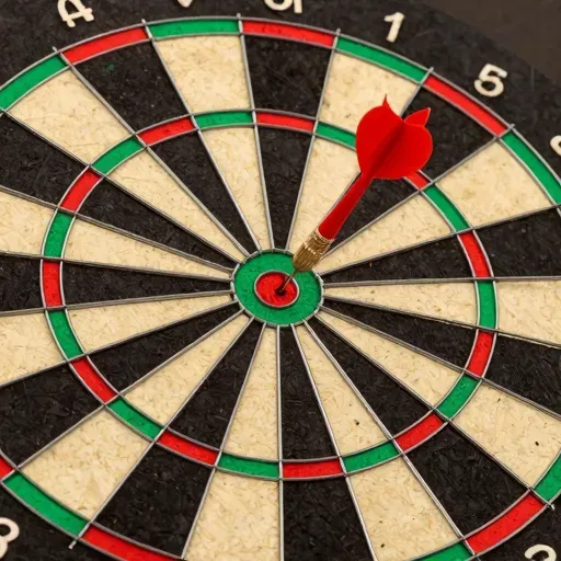 Từ vựng 准确 – chính xác