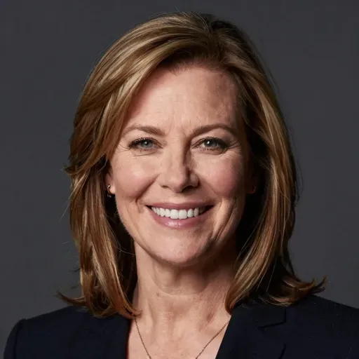 Từ vựng 玛丽 – Maria