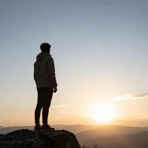 Từ vựng 将来 – Tương lai