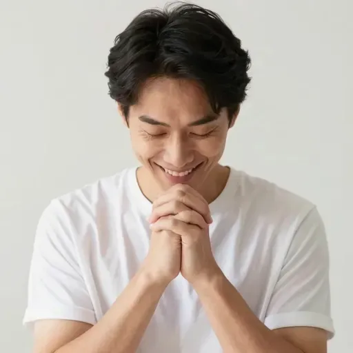 Từ vựng 谢谢 – cảm ơn, xin cảm ơn