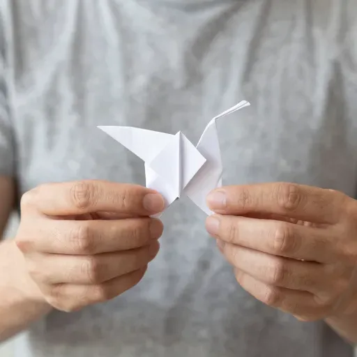 Từ vựng 这样 – như thế này, như vậy