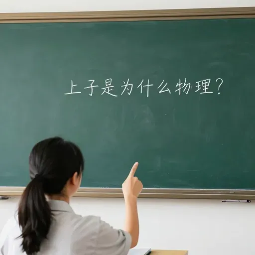 Từ vựng 那样 – như thế, như vậy