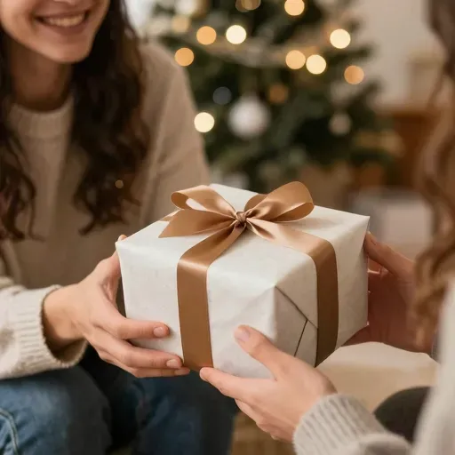 Từ vựng 送 – tặng, đưa, tiễn, giao