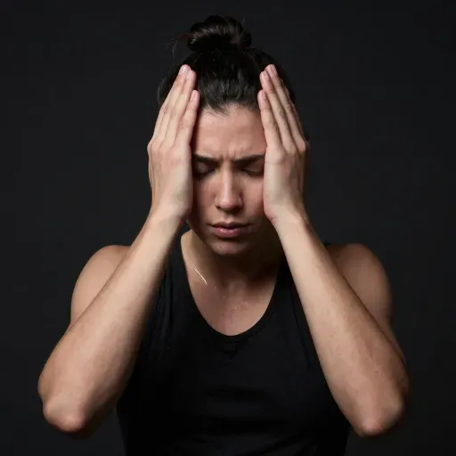 Từ vựng 尝试 – thử, cố gắng