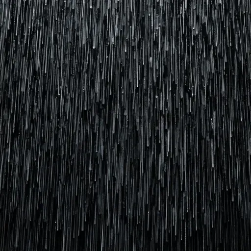 Từ vựng 连续 – liên tục