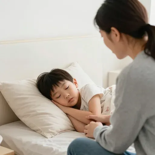 Từ vựng 应该 – nên