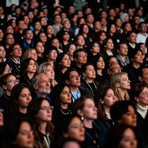 Từ vựng 不止 – không chỉ