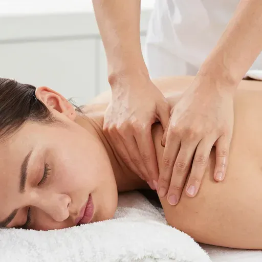 Từ vựng 缓解 – giảm nhẹ