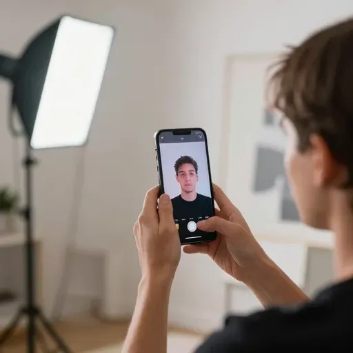 Từ vựng 直播 – phát sóng trực tiếp