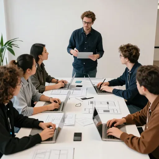 Từ vựng 进行 – tiến hành