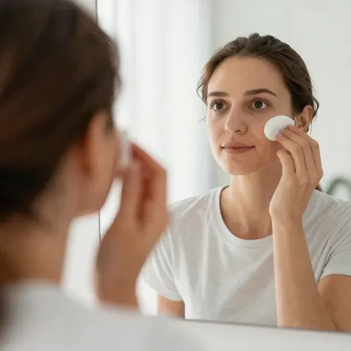 Từ vựng 总是 – luôn luôn