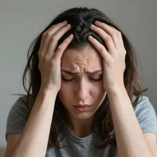 Từ vựng 错过 – bỏ lỡ