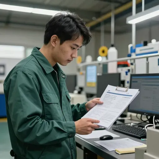 Từ vựng 成本 – chi phí