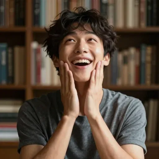 Từ vựng 找到 – tìm thấy