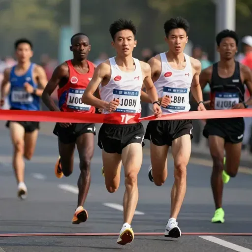 Từ vựng 超过 – vượt qua